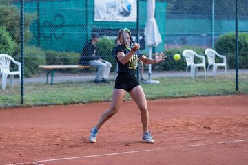 Bild 29 - ITF Future Nord